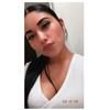 ashleyrivera347